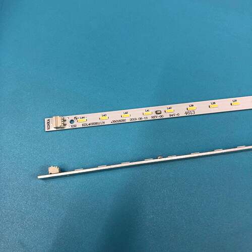 40寸电视背光KDL40RS611UN35018294 35018325 灯条 GZ13-0121