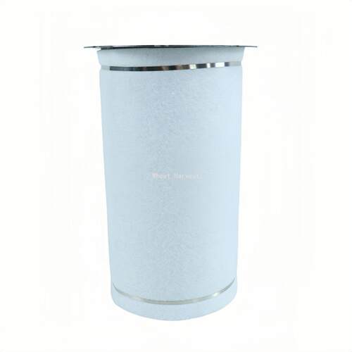 Kaeser凯撒 油分离器滤芯6.3669.0螺杆式空压机配件大全现货