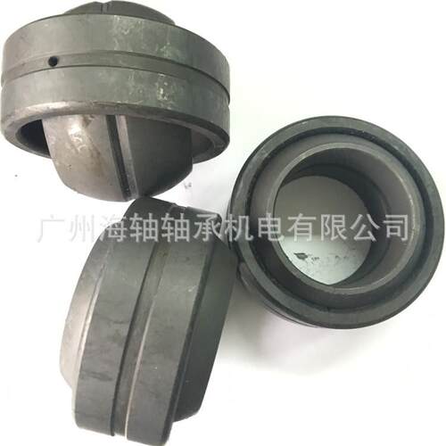 广州供应 向心关节轴承GEG140ES 尺寸140*230*130 GEG140ES-2RS