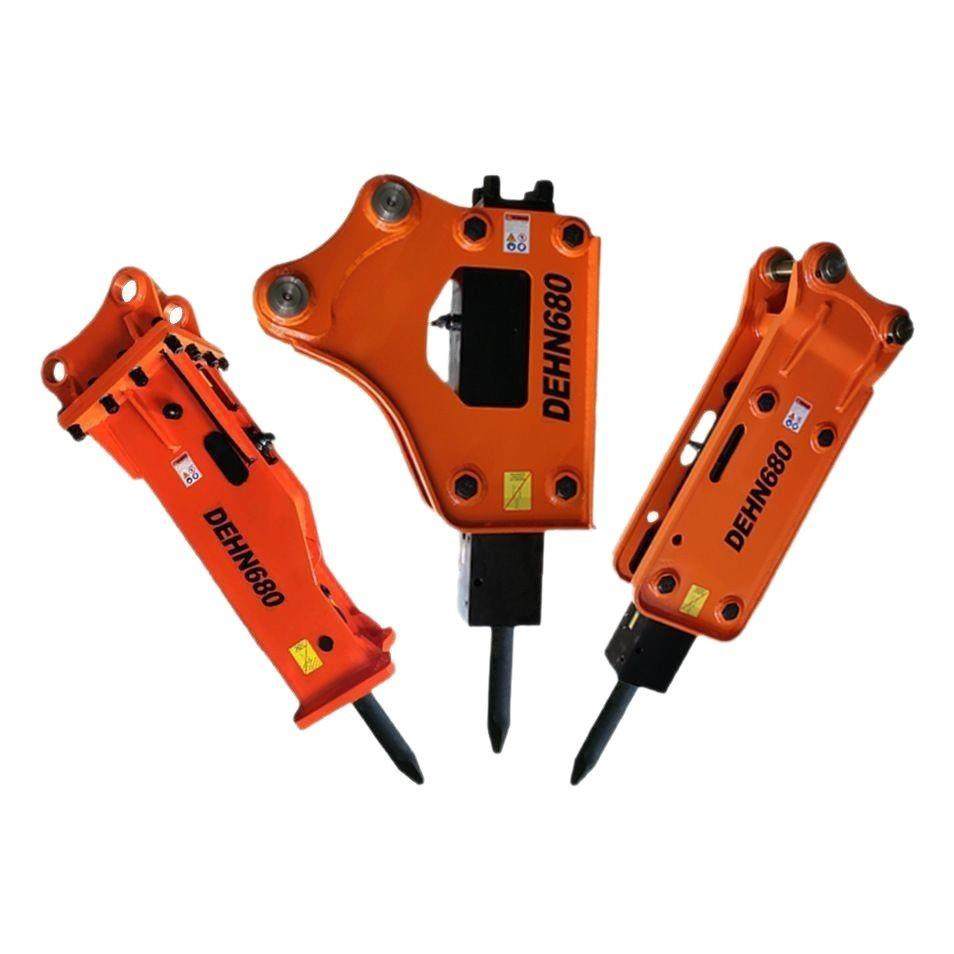 迪悍155破碎锤破碎锤管路配件155破碎锤大头钎杆水山破碎锤,电子元器件市场,其它元器件,淘宝优惠券,粉丝福利购,淘宝优惠卷