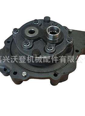 9P9610齿轮泵用于卡特966D 966E 966F