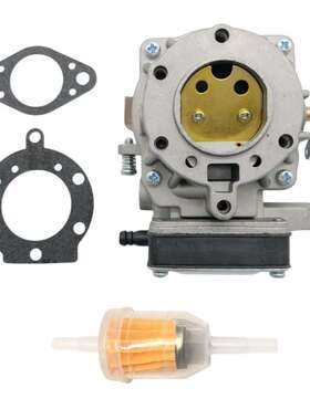 化油器适合 693480 替换 694026 693479 694056 LT1000 808-032-1