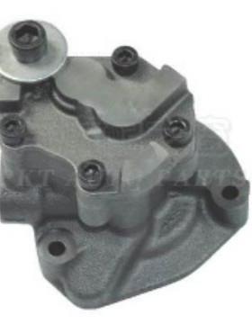 汽配1215/OM904L/Om94 '0030917401 0040910501 904911,om904