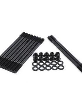 适用Honda/Acura B18A1 B18B1 B20B4 B20Z2 (Non-VTEC)缸盖螺栓