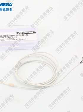 RTD-2-1PT100KN2528-36-T RTD-3-1PT100KN2528-36-G奥米佳铂电阻