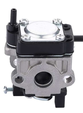 308480001 WYC-7 化油器 Toro 51946 51947 51948 51952 割草机