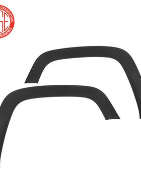 适用2015-21JeepRenegade前挡泥板5XB64LXHAA 5XB65LXHAA