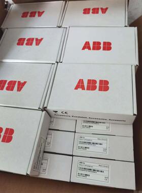全新到货Fpno-21原装正品Abb逆变母线适配器3Abd 50000192779