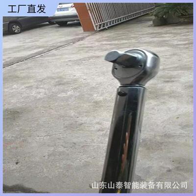TG500预置式扭矩扳手使用方便扭矩扳手可靠性好预置式扭矩扳手