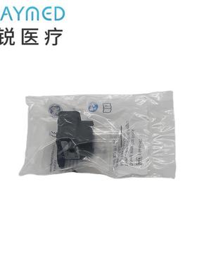 876446-HEL GE D-fend水捕集器，黑色，10个/盒