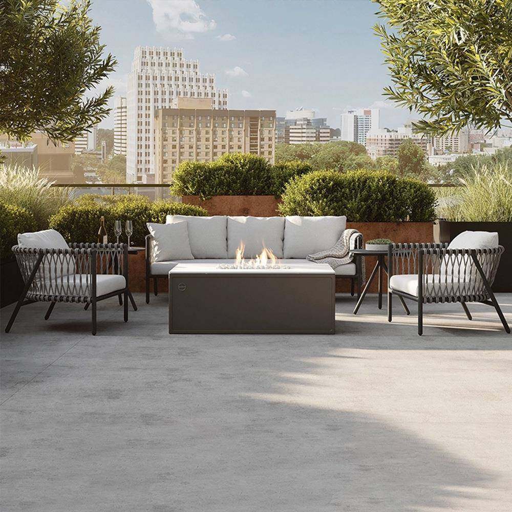 户外藤编沙发茶几家具别墅藤桌椅组合三件套露台花园阳台酒店餐桌,鲜花速递/花卉仿真/绿植园艺,割草机/草坪机,淘宝优惠券,粉丝福利购,淘宝优惠卷