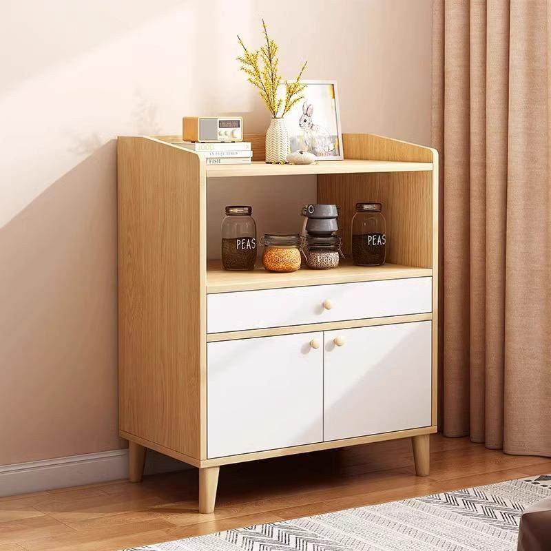 茶水柜家用靠墙边柜置物柜小户型客厅收纳柜小柜子储物柜餐边柜,鲜花速递/花卉仿真/绿植园艺,割草机/草坪机,淘宝优惠券,粉丝福利购,淘宝优惠卷