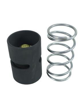 Gardner Denver 格南登福QP10848374 ZP螺杆式空压机配件大全现货