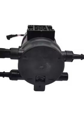 燃油总成 111400XED95 滤清器 现货供应