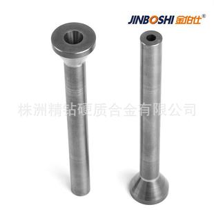 厂家热销钨钢喷砂机喷嘴 碳化钨喷嘴 钨钢喷嘴可定