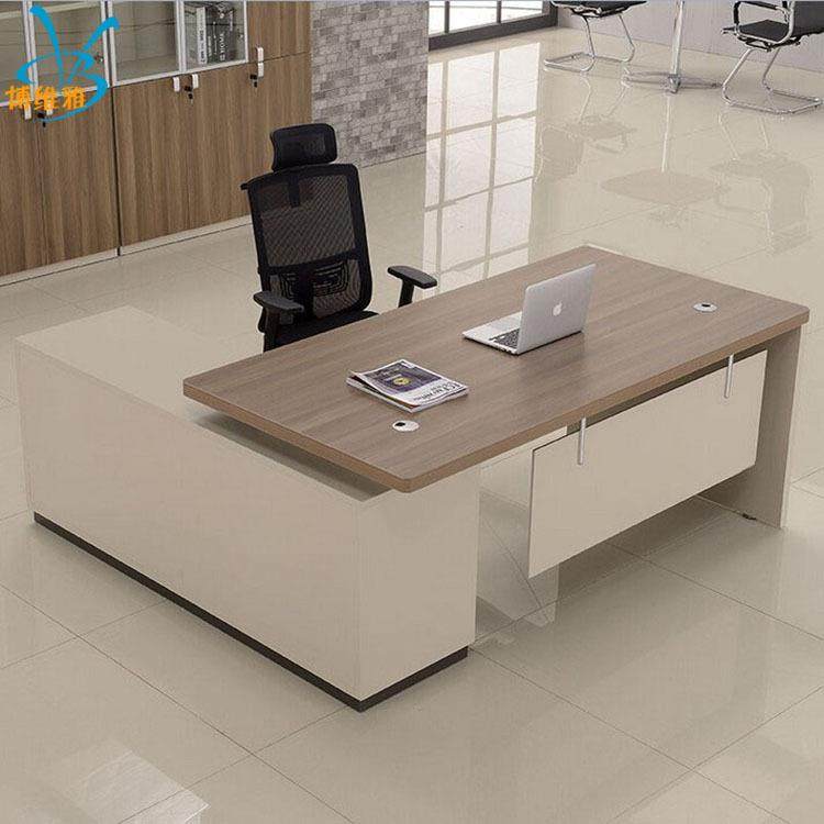 老板桌办公桌简约现代总裁桌领导办公室家具总经理大班台桌椅组合,鲜花速递/花卉仿真/绿植园艺,割草机/草坪机,淘宝优惠券,粉丝福利购,淘宝优惠卷