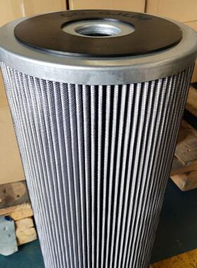 CQ-GJL08静电滤油机滤芯、CQ-GJL06拦截、CQ-TJD200过滤器滤清器