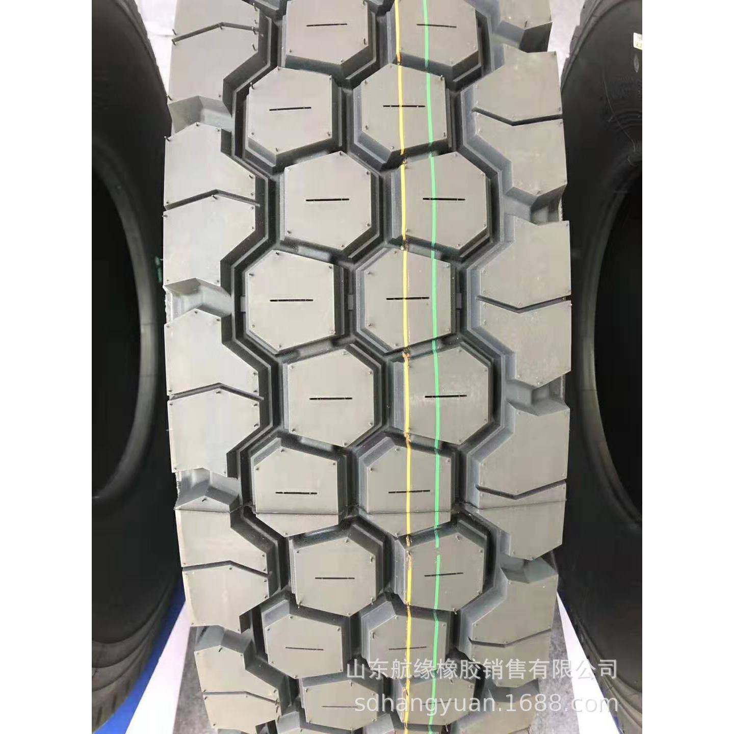 厂家直供1100R20 1200R20朝阳国友全钢子午线重载卡车客车轮胎,鲜花速递/花卉仿真/绿植园艺,割草机/草坪机,淘宝优惠券,粉丝福利购,淘宝优惠卷