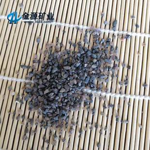 厂家现货高品位红柱石粉 耐火材料红柱石0-1 1-3红柱石