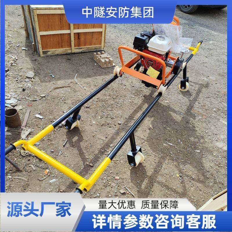 铁路用道岔打磨机钢轨内燃磨轨机轨道道岔部分打磨机汽油铁轨打磨,鲜花速递/花卉仿真/绿植园艺,割草机/草坪机,淘宝优惠券,粉丝福利购,淘宝优惠卷