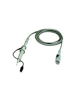 源头厂货是德(安捷伦）10076C示波器探头