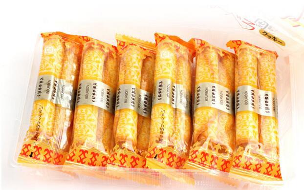 一次性餐具包装机_吸管包装机_五金包装机