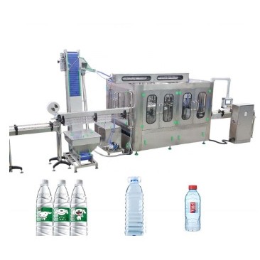 全自动灌装机矿泉水纯净水灌装设备生产线可定制现货现货,办公设备/耗材/相关服务,其它,淘宝优惠券,粉丝福利购,淘宝优惠卷