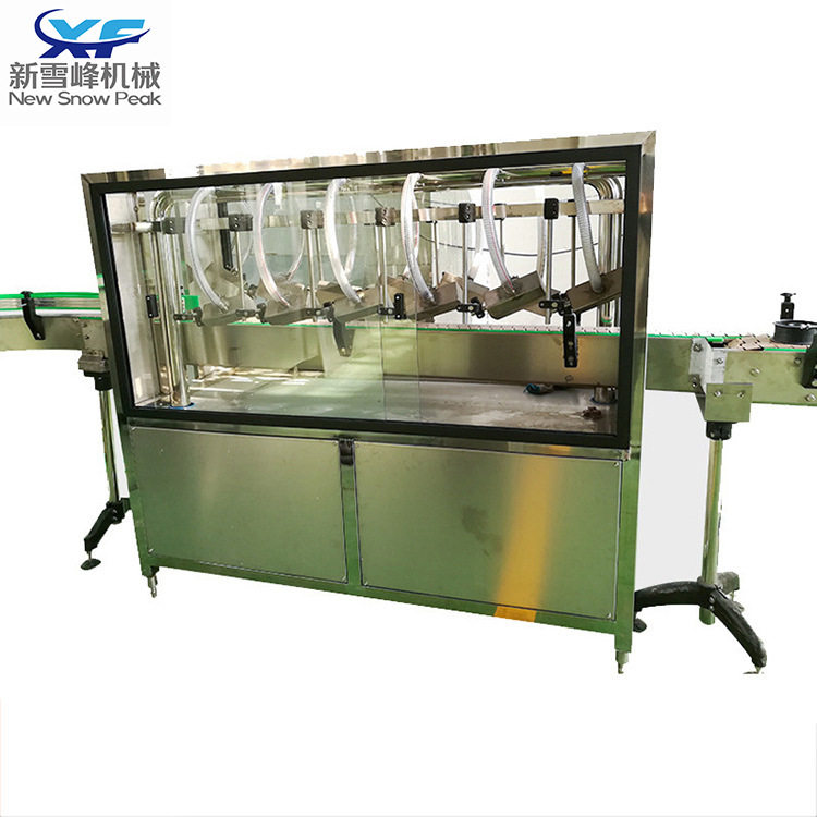 厂家定制灌装机烘干机 灌装生产线零配件设备吹干机,办公设备/耗材/相关服务,其它,淘宝优惠券,粉丝福利购,淘宝优惠卷