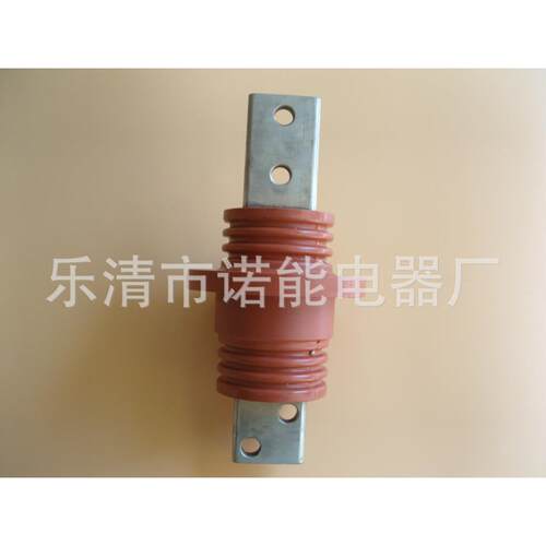 新型正品分支箱分接箱欧式接线柱