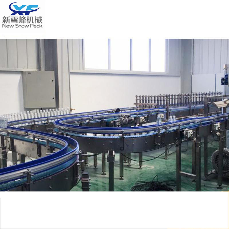 小瓶输送线 张家港厂家定 制柔性输送机 小瓶水输送生产线,办公设备/耗材/相关服务,其它,淘宝优惠券,粉丝福利购,淘宝优惠卷