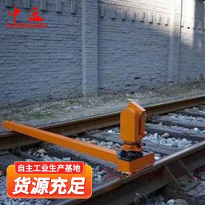 FTXJ-1型铁路隧道限界检测仪轨道隧道断面界限勘测仪器