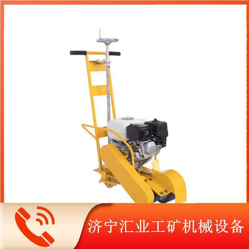 CS-1钢轨打磨除锈机源头厂家施工工程设备配套组件汽油机
