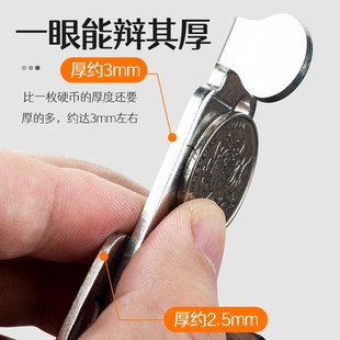 顶谷蝴蝶锁仓谷门锁房门扣柜子推拉柜门锁不锈钢插销移门锁扣门栓