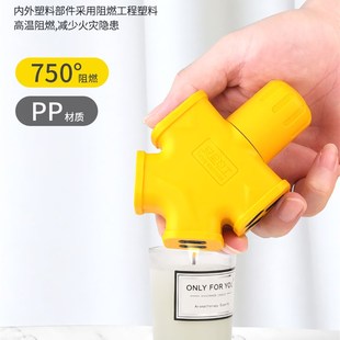 100米电动车充电线防摔插线板 70米 加长米数地拖插座30米 50米