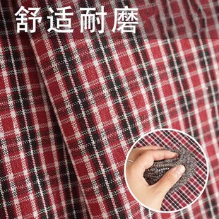 工作服家用厨房做饭透气定制 围腰罩衣短款 新款 小个子围裙女长袖