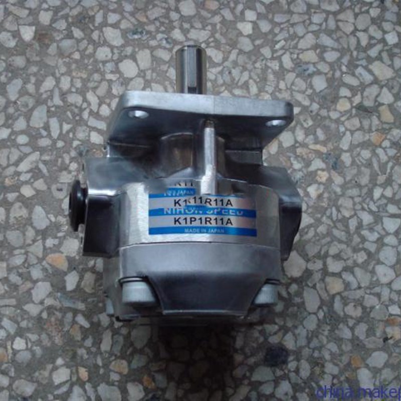 K1P1R11A K1P2R11A K1P3R11A K1P9R11A K1P10L11A K1P10R11A 4 6