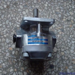 K1P1R11A K1P2R11A K1P3R11A K1P9R11A K1P10L11A K1P10R11A 4 6