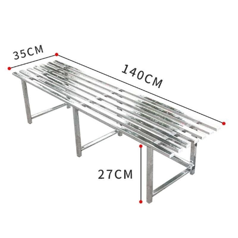 不锈钢新款花架防腐组合户外阳台落地室内肉肉阶梯架子铁艺多层