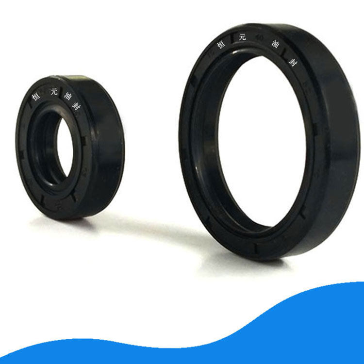 内径80mm油封80x100x13 80x100x15 80x105x10 /12 油封密封圈