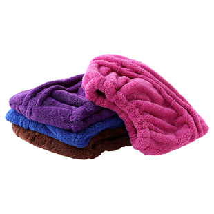 吸尘吸水吸发扫把套布拖把擦扫地清理头发家用扫帚三合一拖地神器