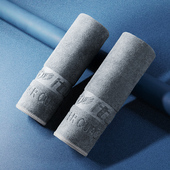 洗车毛巾擦车玻璃布加厚巾汽车内饰专用巾大号擦车巾车载吸水抹布