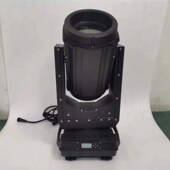 舞台灯光景观亮化地标工程户外防水380w防水440w光束灯 探照灯