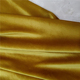 适合做旗袍连衣裙 光泽好 国外三醋酸丝绒面料 有弹力 有现货