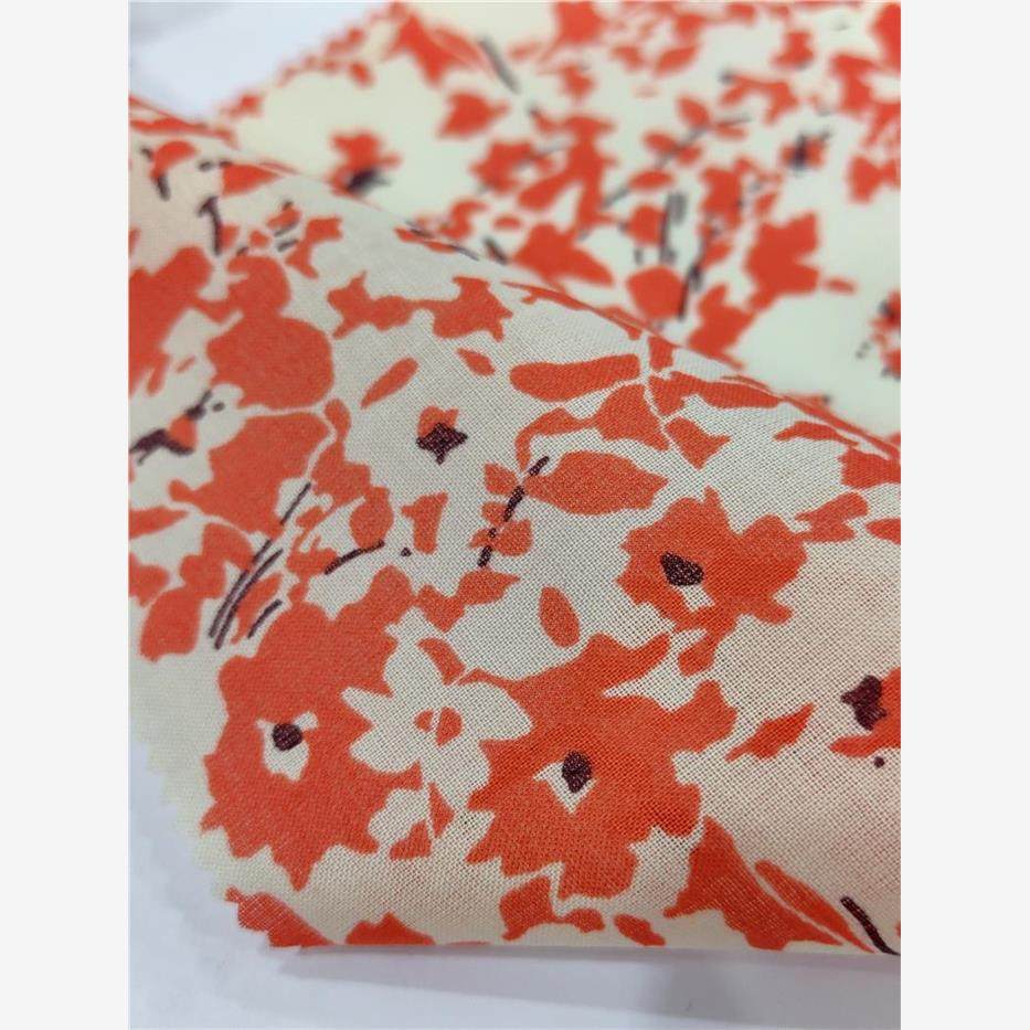 有现货 国外棉印花小碎花面料 手感柔软 颜色多 春夏衬衫连衣裙,纺织面料/辅料/配套,面料/布类,淘宝优惠券,粉丝福利购,淘宝优惠卷