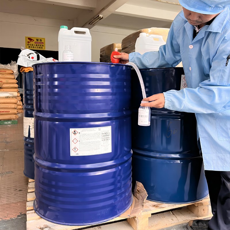 道康宁硅烷偶联剂OFS-011化学试剂99.5纯度分析纯粘结力