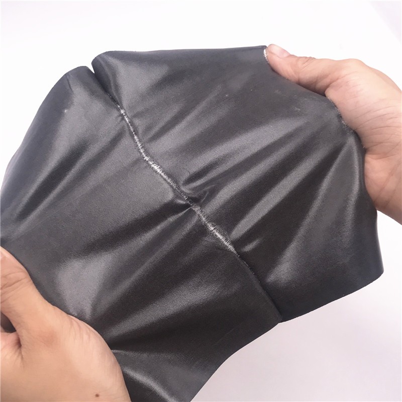 自粘背胶仿皮绒布料仿翻毛皮沙发翻新车内饰改装DIY仿鹿皮绒