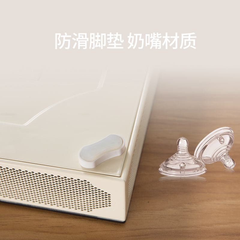 Dul电磁炉家用炒锅装小型迷你一体煮锅电陶炉煮茶商用大功率