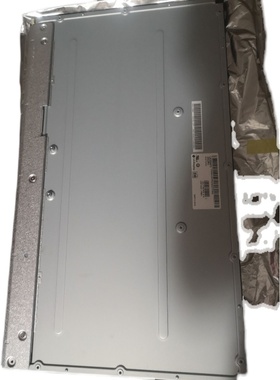 LM238WF4 LM238WF2 LM230WF9 LM215WF9 LTM238HL06 05液晶屏