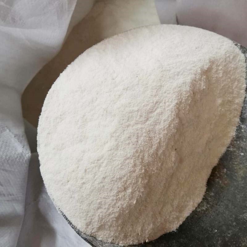 雪花粉饵料轻麸拉丝粉谷朊粉竞技黑坑状态粉散炮饵料添加剂基础饵