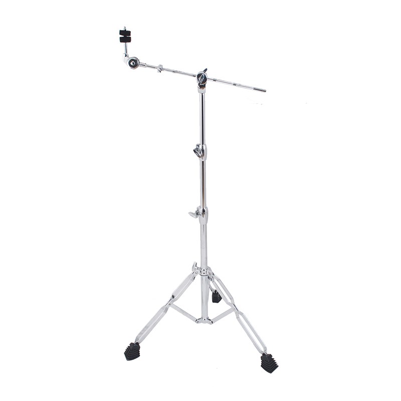 鼓架/镲架吊镲斜杆架b-700架子鼓爵士鼓节奏镲架b700